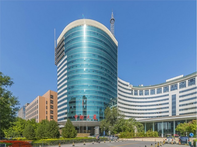 杭州古城标牌设计制作厂家