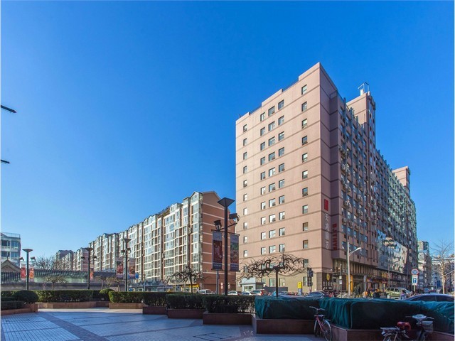 嘉定区专业性APP服务厂家定做价格