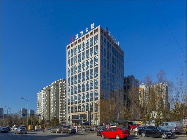 松江区动力滚筒输送机规划