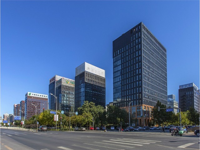 丽水童龄百草养生酒代理